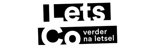 letsco-trans letsco-trans