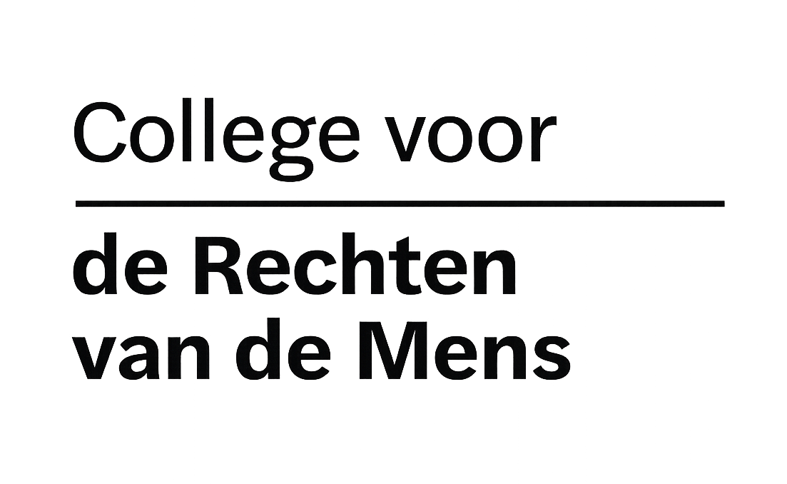 Logo 7