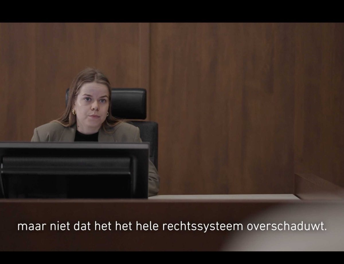 Screenshot 2025-03-05 at 20.15.02