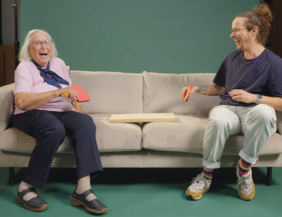 Screenshot 2025-07-30 at 10.48.51