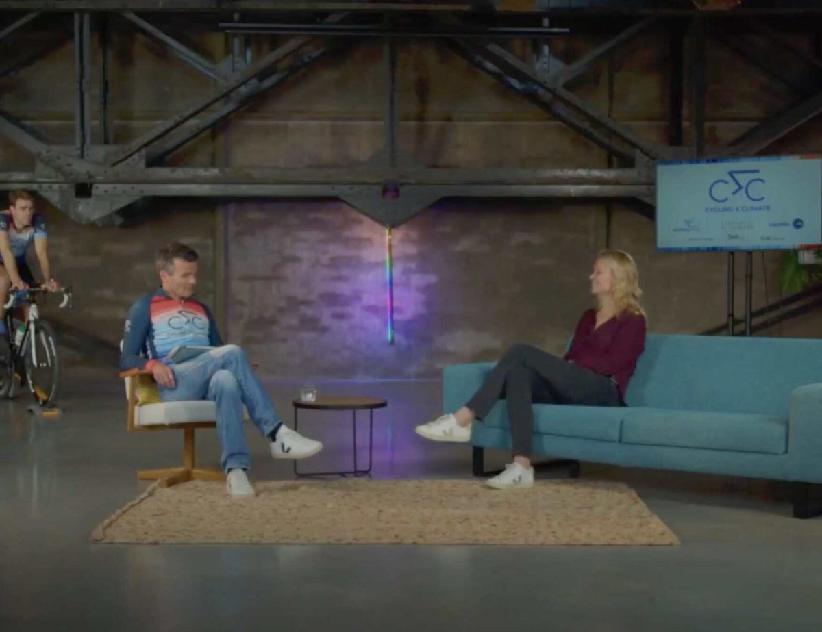 screenshot-livestream-c4c